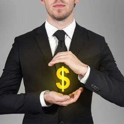 Cut Reliance on Offshore Labor - Automate with AI - Artsyl