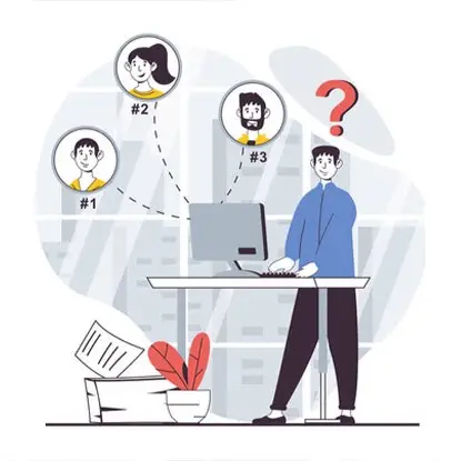 Streamline Your Business Receipts with docAlpha - Artsyl