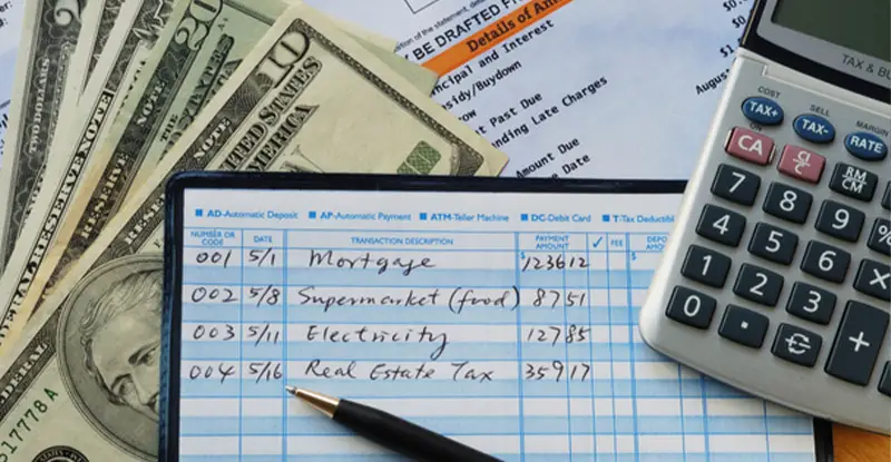 Impact on Cash Flow - Artsyl