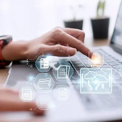 What is Cash Flow? - Artsyl