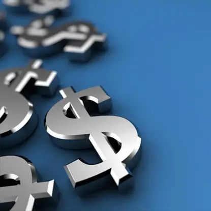 Optimize Your Cash Flow with Artsyl’s docAlpha! - Artsyl