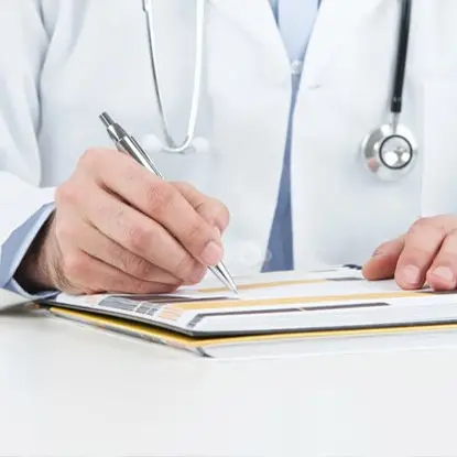 What is CMS 1500? - Artsyl