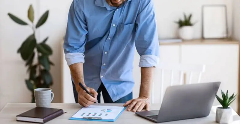 What is Accounts Payable? - Artsyl