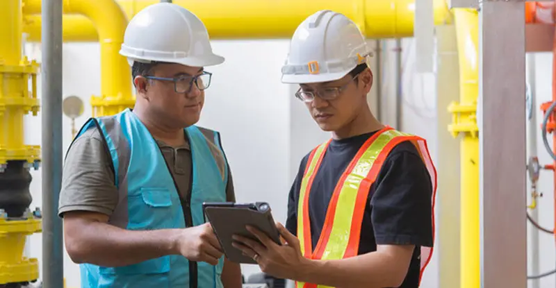 The Role of Manufacturing Industries - Artsyl