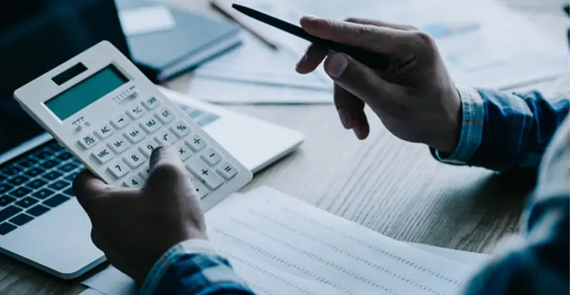 Improving Data Quality - Artsyl