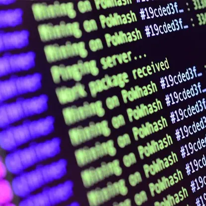 Transform Data Capture with docAlpha - Artsyl