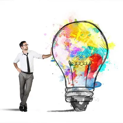 Transform your document processing - Artsyl