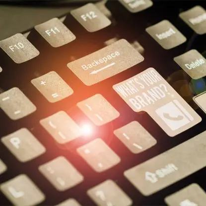 Transform Your Data Entry with docAlpha - Artsyl