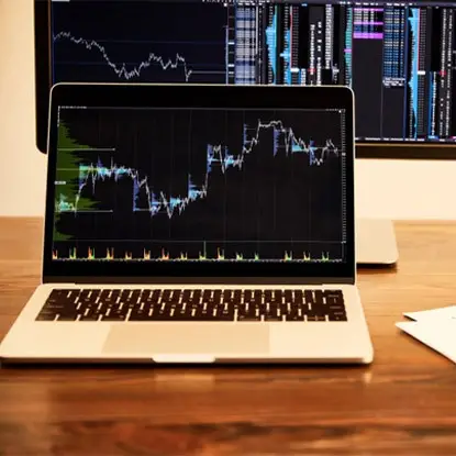 Discover the power of OCR data extraction with Artsyl! - Artsyl