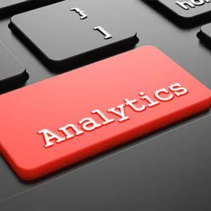 Optimize demand forecasting with AI-powered automation - Artsyl