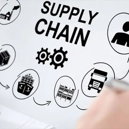 Make Demand Planning Smarter with Real-Time Sales Insights - Artsyl