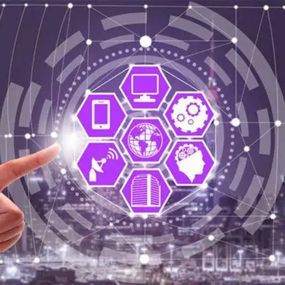 Transform your accounts payable processes - Artsyl