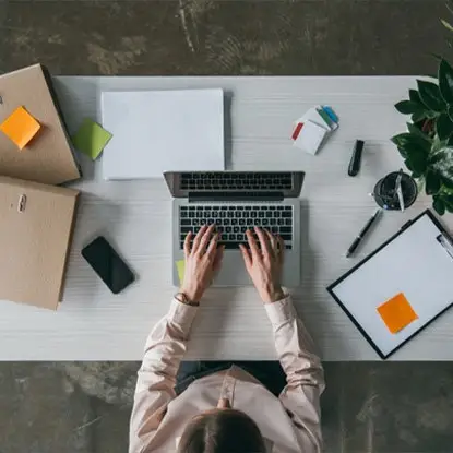 Transform Your Document Processes with docAlpha! - Artsyl