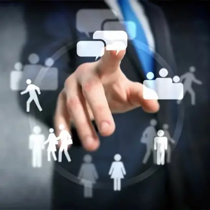 Automate Your Document Workflow with docAlpha Today! - Artsyl