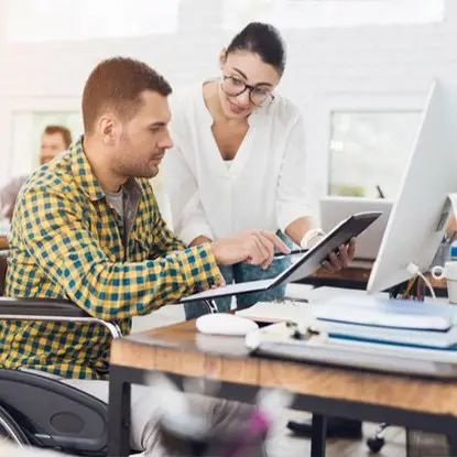 What is Document Scanning and Capture? - Artsyl