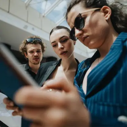 Experience seamless and error-free - Artsyl