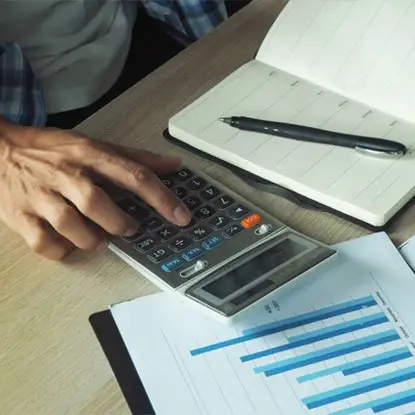 Streamline Your Invoicing Process - Artsyl