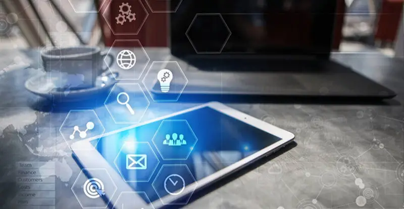 Deployment Options - Artsyl