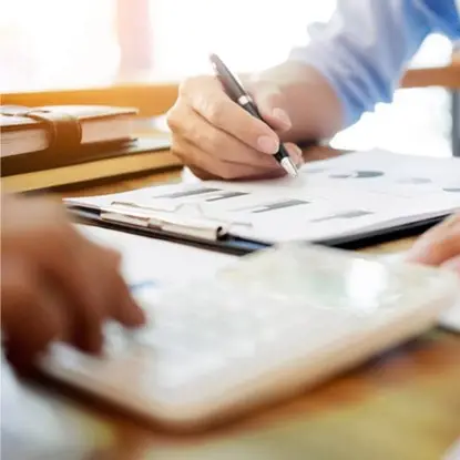 What is Full Cycle Accounts Payable? - Artsyl