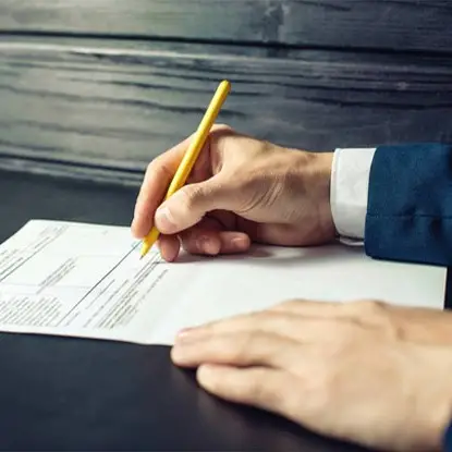 Streamline your workflows - Artsyl