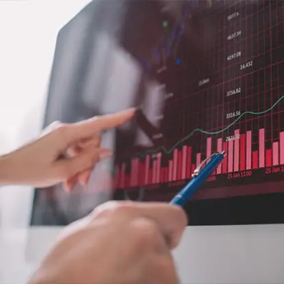 Supercharge your data extraction processes - Artsyl