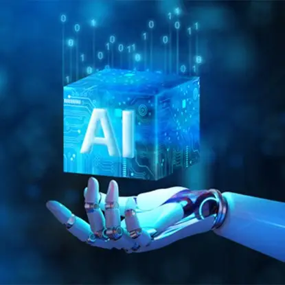 Transform Document Workflows with AI-Powered docAlpha - Artsyl