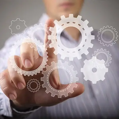 InvoiceAction’s intelligent process automation - Artsyl