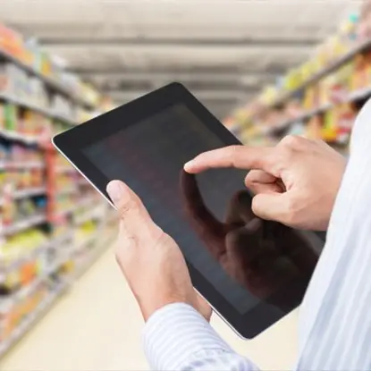 Boost Inventory Efficiency with InvoiceAction - Artsyl