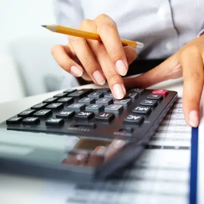 What is Invoice and Accounting Software? - Artsyl