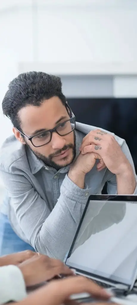 What Is Invoice Approval - Artsyl