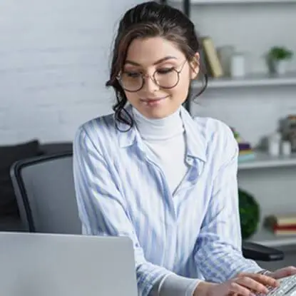 Streamline your invoice processing with intelligent invoice automation technology by Artsyl - Artsyl