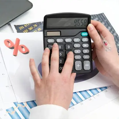 Optimize Tax Processing with AI-Driven Accuracy - Artsyl