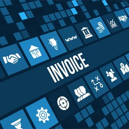 What is Invoice Factoring? - Artsyl