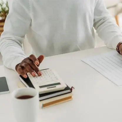 Ready for an invoice payment experience that’s as smooth as silk? - Artsyl