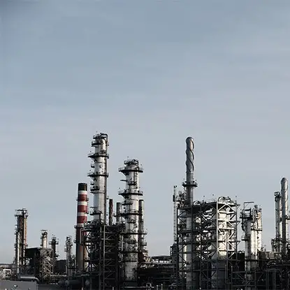 What is Lean Manufacturing? - Artsyl