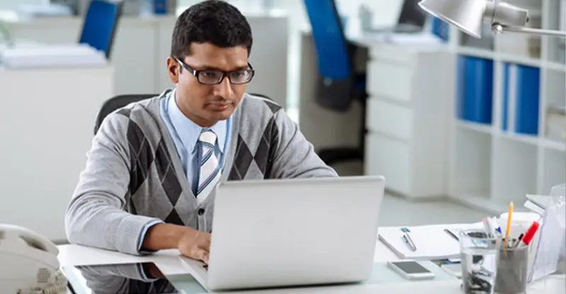 Insurance Verification - Artsyl