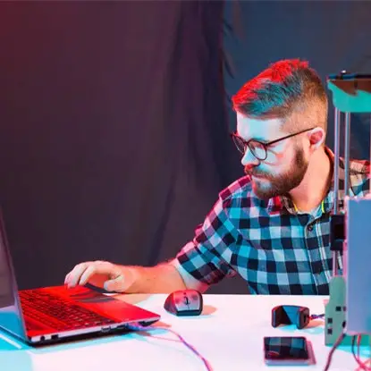 What is Manufacturing ERP? - Artsyl