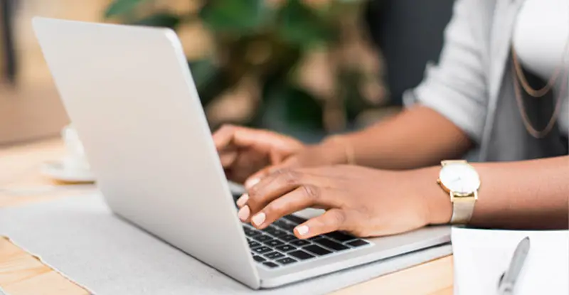 Unsupervised Learning - Artsyl