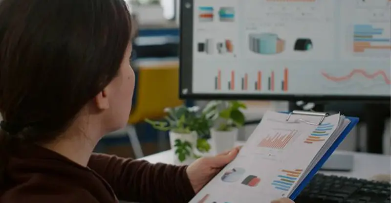 SAP ERP System Deployment: What You Need to Know - Artsyl