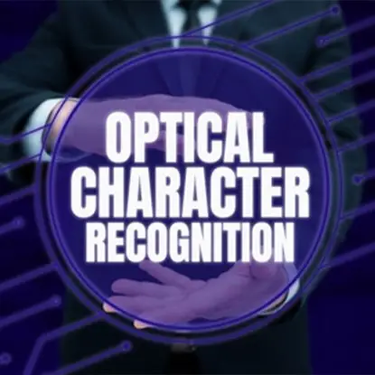 Revolutionize Your Document Processing with Artsyl docAlpha! - Artsyl