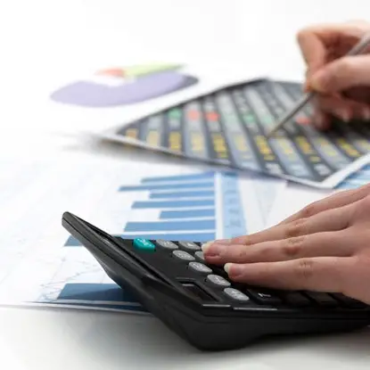 Revolutionize Your Order Processing with OCR! - Artsyl