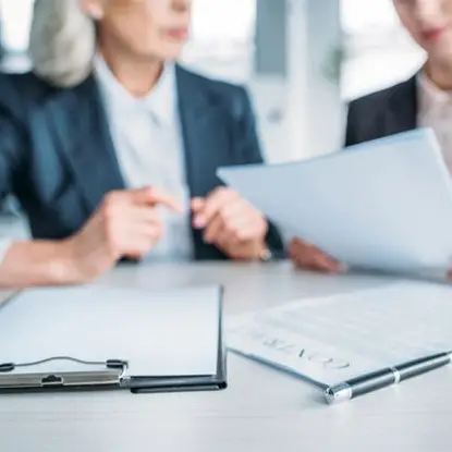 What is OCR Technology in a Nutshell? - Artsyl