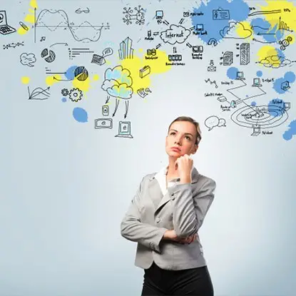 Opportunity cost is crucial in decision-making. - Artsyl