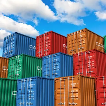 Optimize Your Supply Chain Today - Artsyl