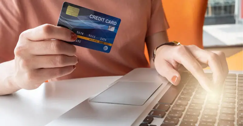 Can I use a virtual credit card for recurring subscriptions? - Artsyl