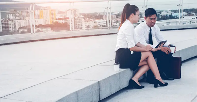 How can I set up ACH payments? - Artsyl