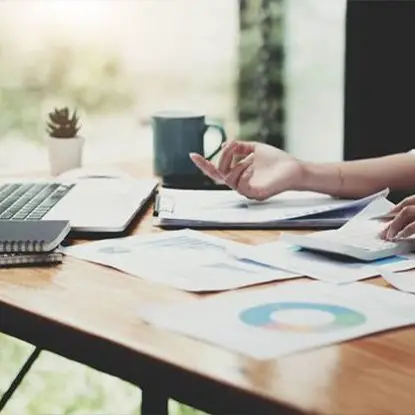 Revolutionize Your Invoicing with Artsyl InvoiceAction! - Artsyl