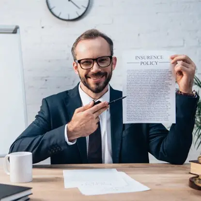 Streamline Your PO Process with OrderAction! - Artsyl