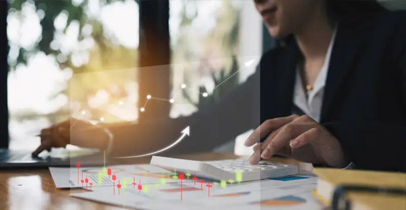 Can cost management contribute to strategic decision-making? - Artsyl