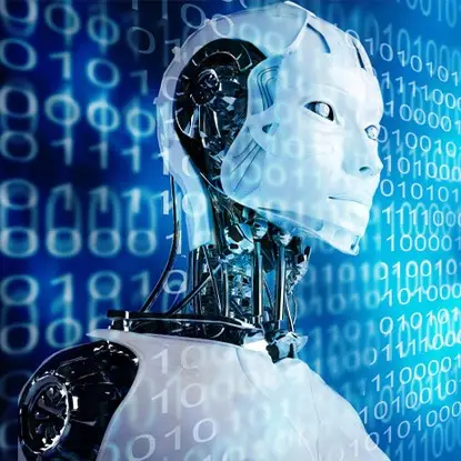 Unlock the full potential of robotic process automation - Artsyl